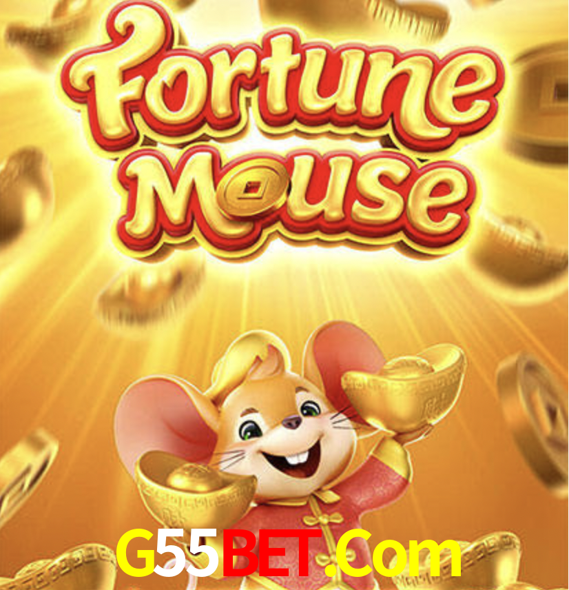 Fortune Rabbit